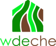 wdeche.com.pl